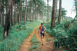 BIB: 
                            <button type="button" onclick="openModal(25698639)" class="btn btn-primary btn-sm float-right btn-popup" data-toggle="modal" data-target=".modal-high-quality">
                        <i class="fas fa-shopping-cart"></i> Add to Cart
                    </button>
                                            <button type="button" onclick="isThisMe(25698639, true)" class="btn btn-success btn-sm float-right btn-popup btn-isme hidden" data-toggle="tooltip" data-placement="bottom" title="นี่คือรูปของคุณใช่ไหม คลิกที่นี่เพื่อเอาเข้าอัลบั้ม">
                        <i class="fas fa-plus"></i> Add to album
                    </button>
                    <button type="button" onclick="isThisMe(25698639, false)" class="btn btn-warning btn-sm float-right btn-popup btn-isnotme hidden">
                        <i class="fas fa-ban"></i> Remove from album
                    </button>